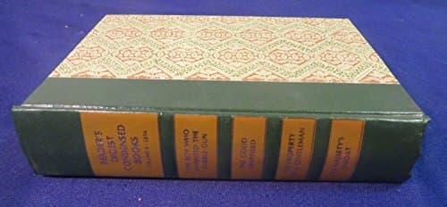 Book cover for Reader's Digest Condensed Books Vol 4 - 1974 by Various Authors