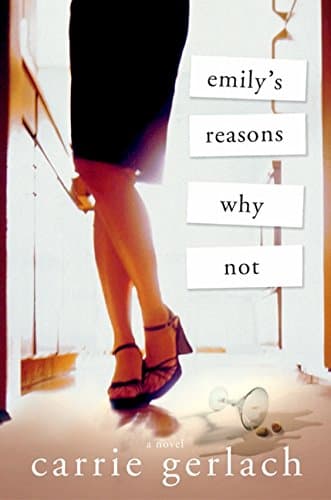 Book cover for It Had to Be You (Grace & Favor Mysteries, No. 5) by Churchill, Jill