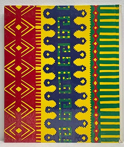 Book cover for The Family Creative Workshop (Volume 23 of 24 Volu by Steven R. Schepp