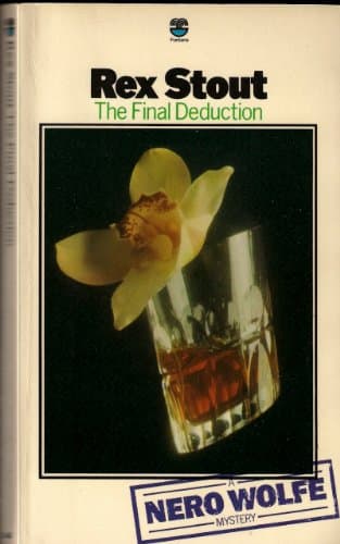 Final Deduction