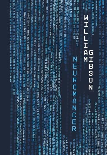 Neuromancer