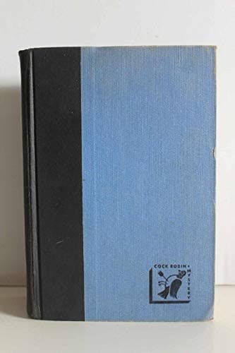 Book cover for Three by Tey: Miss Pym Disposes, The Franchise Affair, and Brat Farrar by tey, josephine