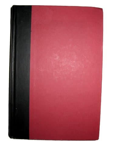 Book cover for Handel (Master Musicians Series) by Burrows, Donald