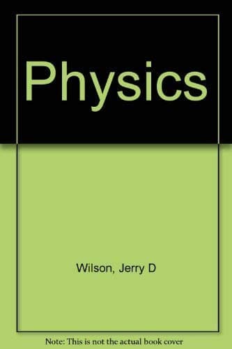 Physics: A Practical and Conceptual Approach (Dryden Press Web Series)