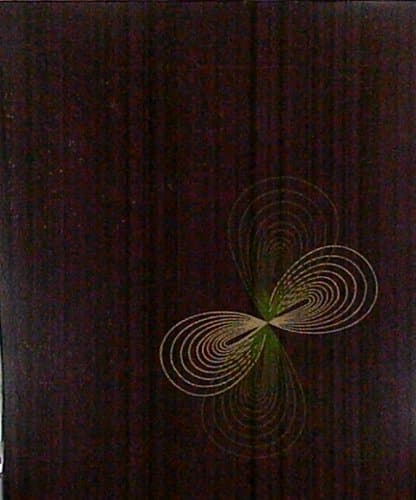 Book cover for Contemporary Organic Chemistry by Weininger, Stephen J.