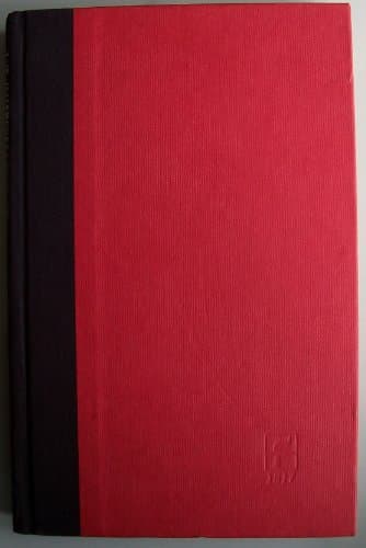Book cover for The Interpretation of Financial Statements, Third Revised Edition by Graham, Benjamin; McGolrick, Charles