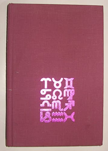 THE ASTROLOGER'S HANDBOOK