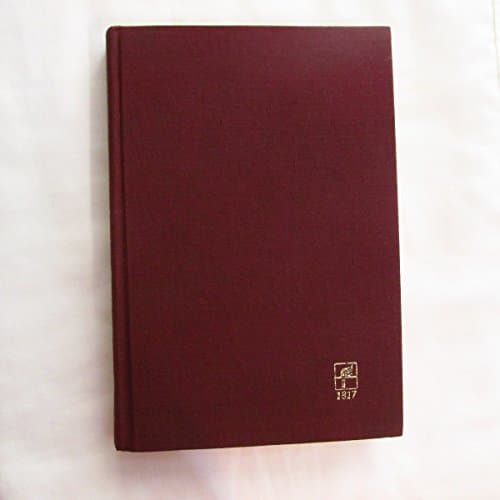 Book cover for Essays of E.B. White by White, E.B.