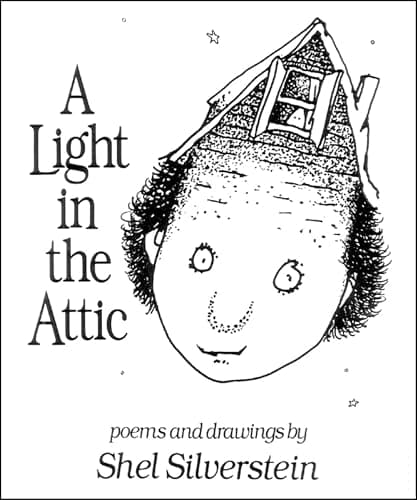 A Light in the Attic