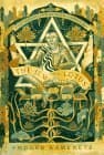 Book cover for The Jew in the Lotus: A Poet's Re-Discovery of Jewish Identity in Buddhist India by Kamenetz, Rodger