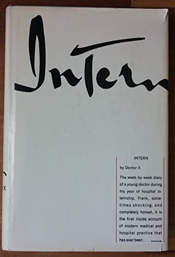Intern