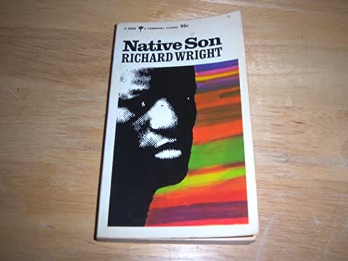 Native Son
