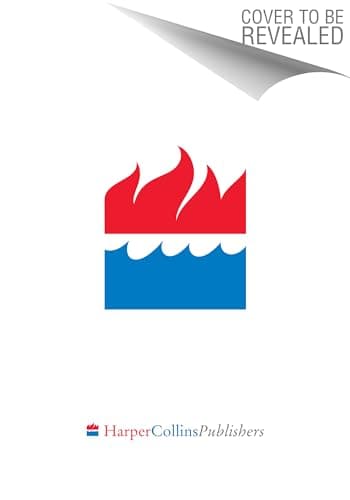 Book cover for Our Kind: Who We Are, Where We Came From, Where We Are Going by Harris, Marvin