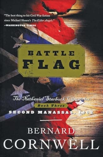 Battle Flag