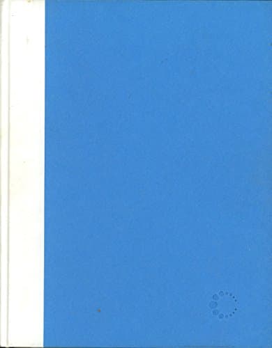 Book cover for Joy's LIFE Diet: Four Steps to Thin Forever by Bauer, Joy