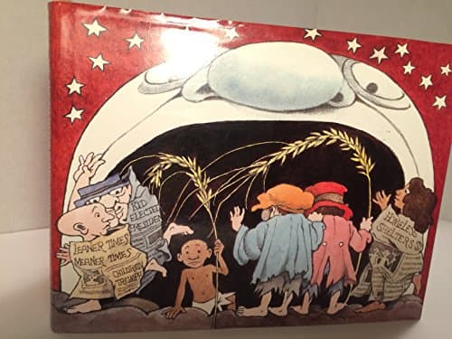 Book cover for We Are All in the Dumps with Jack and Guy: Two Nursery Rhymes with Pictures by Sendak, Maurice
