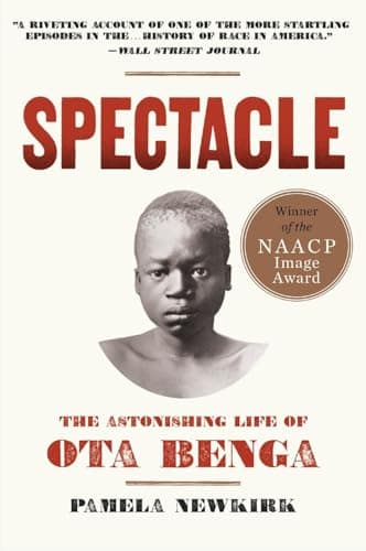 SPECTACLE