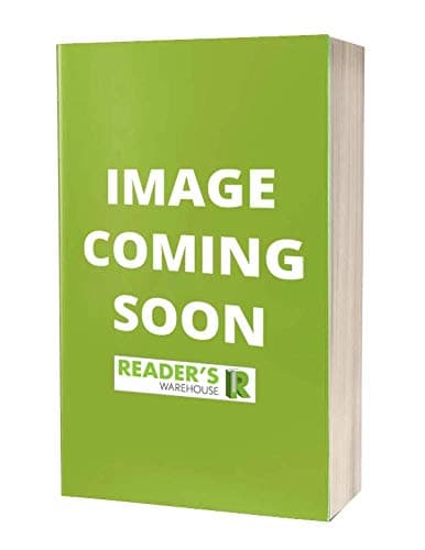 Book cover for A Year of Miracles: Daily Devotions and Reflections (The Marianne Williamson Series, 22) by Williamson, Marianne