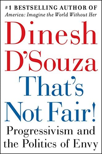 Book cover for Stealing America: What My Experience with Criminal Gangs Taught Me about Obama, Hillary, and the Democratic Party by D'Souza, Dinesh