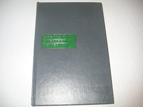 Book cover for Process Systems Analysis and Control (McGraw-Hill Chemical Engineering Series) by Coughanower, Donald R.