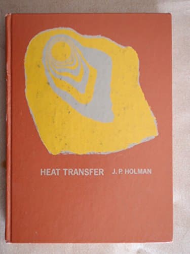 Heat transfer