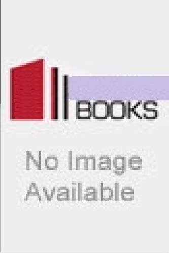 Book cover for Aljian's Purchasing Handbook by National, Association Purchasin