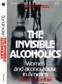 The Invisible Alcoholics, Women and Alcohol Abuse in America