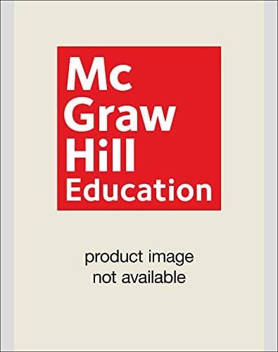 Book cover for Student Solutions Manual to accompany Calculus With Analytic Geometry by Anthony Barcellos