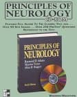 Adam's & Victor's Principles of Neurology