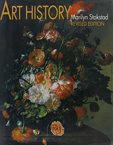 Art History