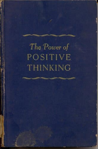 The Power of Positive Thinking