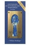 Book cover for Cryptography and Network Security: Principles and Practice (2nd Edition) by William Stallings
