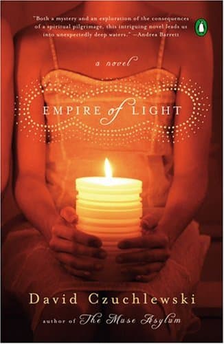 Empire Of Light
