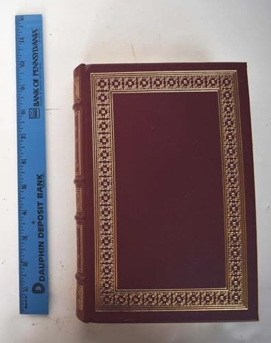 Book cover for War Within and Without: Diaries and Letters of Anne Morrow Lindbergh, 1939-1944 by Lindbergh, Anne Morrow