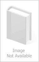 Book cover for Fall Grade K, Reader: Harcourt School Publishers Collections by Hb