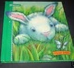 Book cover for COLLECTIONS - ALL MY FRIENDS - Level K by Roger C. Farr