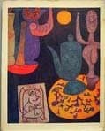 Book cover for Gardner's Art Through the Ages, II: Renaissance and Modern Art by Revised by Horst de la Croix & Richard  G.Tansey