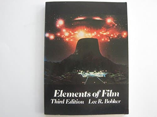 Elements of Film