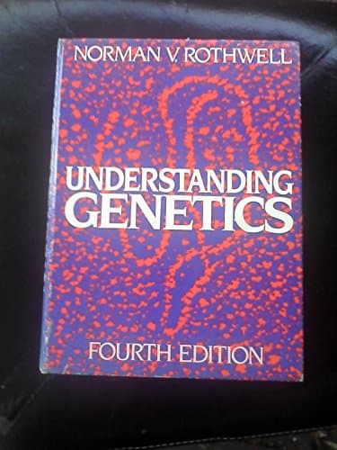 Understanding Genetics