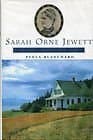 Book cover for Sarah Orne Jewett: Her World And Her Work (Radcliffe Biography Series) by Blanchard, Paula
