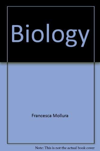 Book cover for Biology: The Web of Life Laboratory Manual Teacher's Edition by Nancy Walker