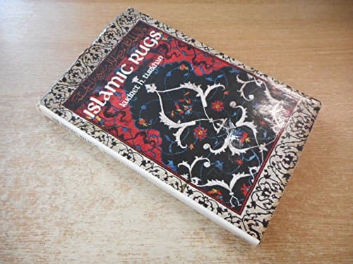 Islamic Rugs
