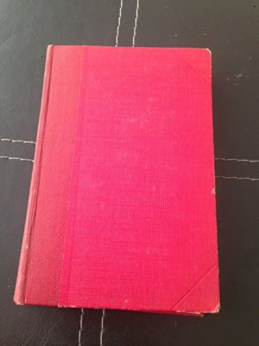 Book cover for The island by Lockley, R. M
