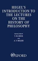 Religious Language and the Problem of Religious Knowledge
