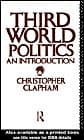Third World Politics: An Introduction