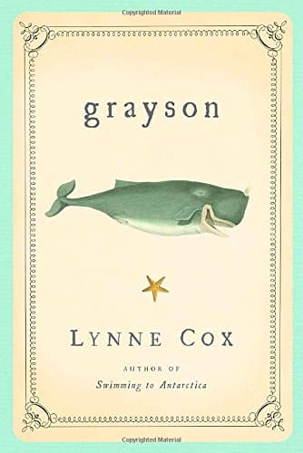 Grayson