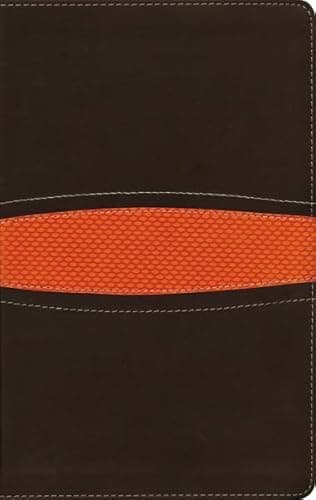 Book cover for NIV 2:52 Boys Bible: The Ultimate Manual 1984 by Osborne, Rick