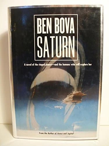 Saturn