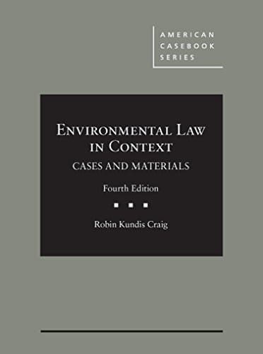 Book cover for Conflict of Laws: Cases - Comments - Questions (American Casebook) by Herma H. Kay
