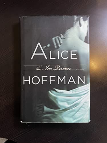 The Ice Queen: A Novel